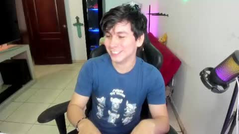 Kevin online show from 11, 6, 2026