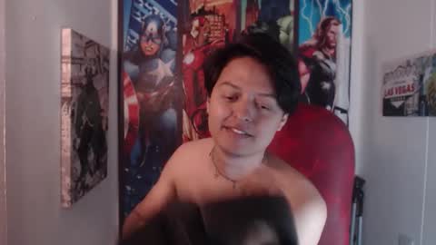 Kevin online show from 5, 6, 2026
