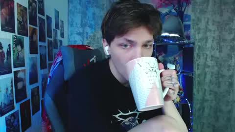 Kevin online show from 10, 6, 2026