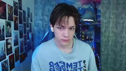Kevin online show from 23, 6, 2026