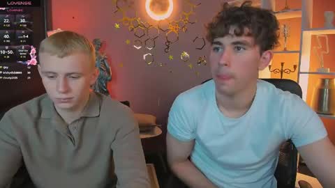 kevin_nix_ online show from 4, 6, 2026