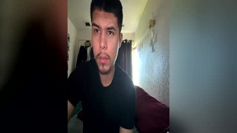 kevinderon1 online show from 24, 6, 2026