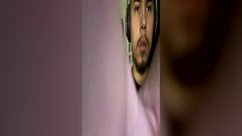 kevinderon1 online show from 26, 6, 2026