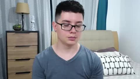 Kevin online show from 11, 6, 2026