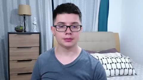 Kevin online show from 11, 6, 2026