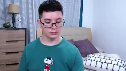 Kevin online show from 14, 6, 2026
