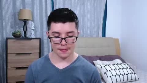 Kevin online show from 15, 6, 2026