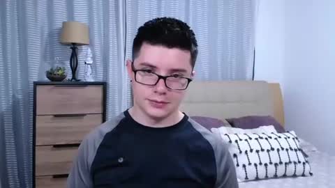 Kevin online show from 15, 6, 2026