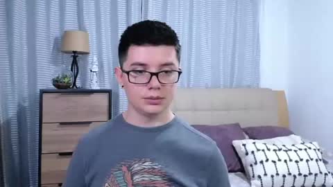 Kevin online show from 16, 6, 2026