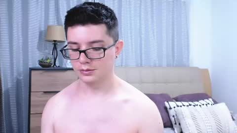 Kevin online show from 17, 6, 2026