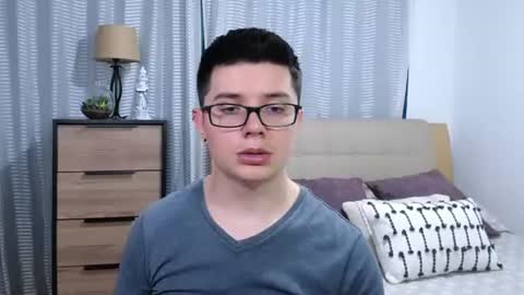 Kevin online show from 19, 6, 2026