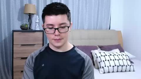 Kevin online show from 20, 6, 2026