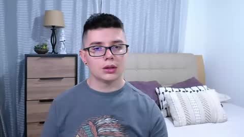 Kevin online show from 22, 6, 2026