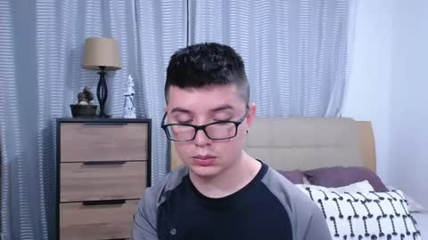 Kevin online show from 27, 6, 2026