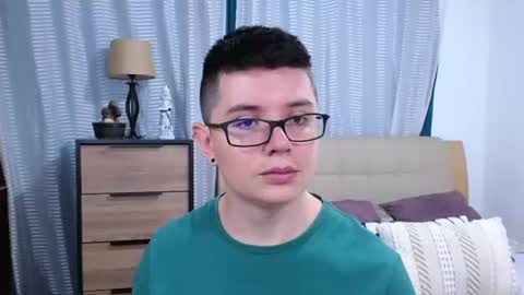 Kevin online show from 27, 6, 2026