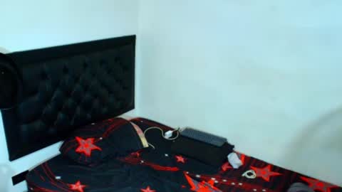 kevinkewma online show from 18, 6, 2026