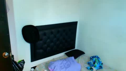 kevinkewma online show from 20, 6, 2026