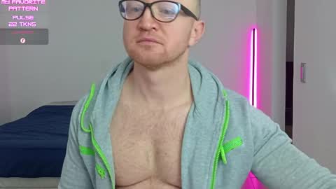 Kevin online show from 7, 6, 2026