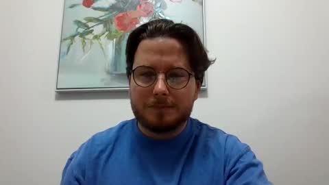 kevlardot5683 online show from 6, 6, 2026