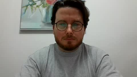 kevlardot5683 online show from 27, 6, 2026