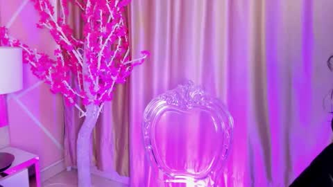 Keyla noa online show from 10, 6, 2026