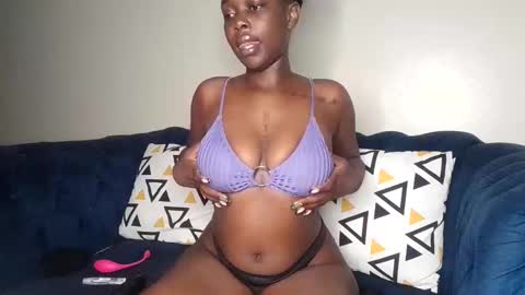 keyla online show from 7, 6, 2026