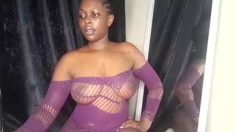keyla online show from 8, 6, 2026