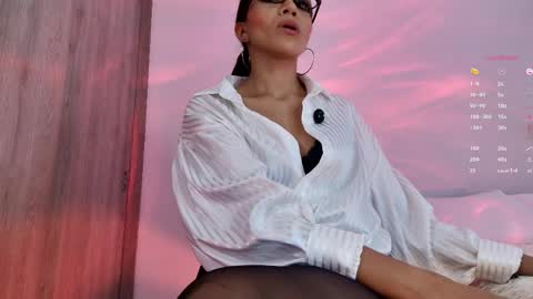 Keyla online show from 21, 5, 2026