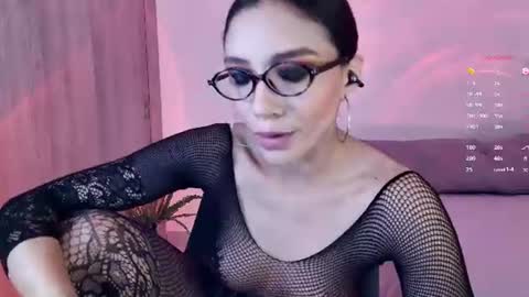 Keyla online show from 19, 6, 2026