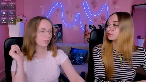 Keylas online show from 5, 6, 2026