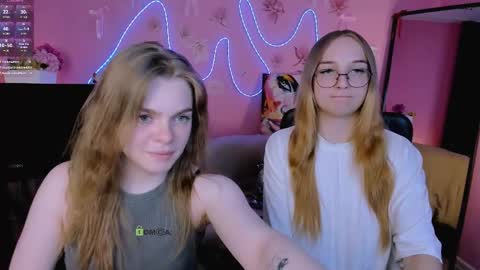 Keylas online show from 8, 6, 2026