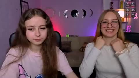 Keylas online show from 9, 6, 2026