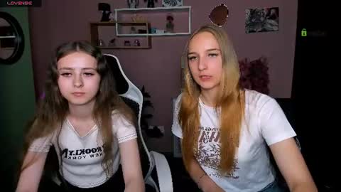 Keylas online show from 10, 6, 2026