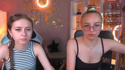 Keylas online show from 11, 6, 2026