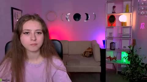 Keylas online show from 17, 6, 2026