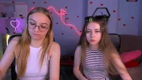 Keylas online show from 18, 6, 2026