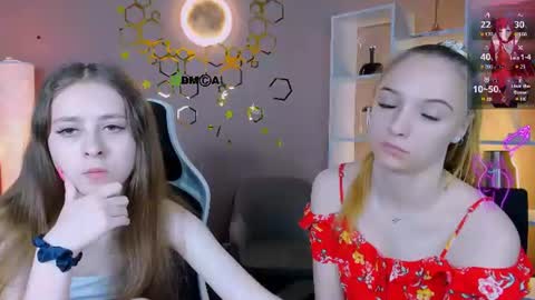 Keylas online show from 19, 6, 2026