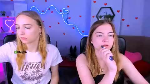 Keylas online show from 23, 6, 2026