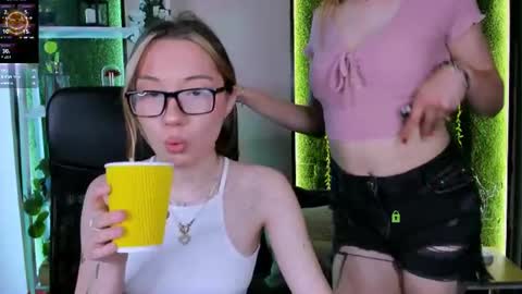 Keylas online show from 26, 6, 2026