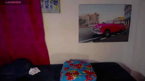 Snapshot of keysy518055 chatting on 17, 4, 2026 keysy518055 online show from 17, 4, 2026