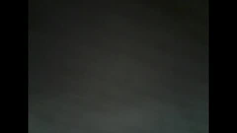 Snapshot of keysy518055 chatting on 9, 5, 2026 keysy518055 online show from 9, 5, 2026