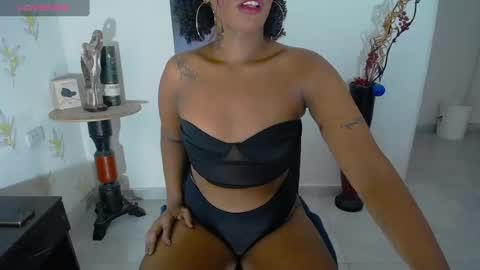 Snapshot of keysy518055 chatting on 21, 5, 2026 keysy518055 online show from 21, 5, 2026