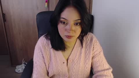 Liss online show from 3, 6, 2026