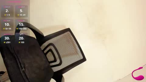 Khalfana online show from 25, 5, 2026