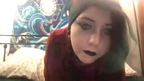 khaos13666 online show from 21, 6, 2026