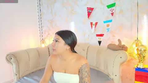 Khloe online show from 19, 6, 2026