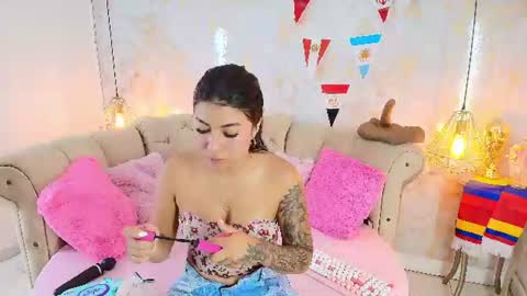 Khloe online show from 23, 6, 2026