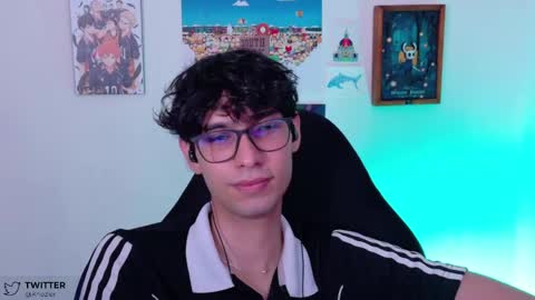 Snapshot of khozler_ chatting on 2, 6, 2026 khozler_ online show from 2, 6, 2026