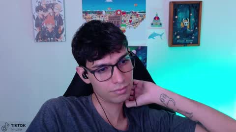 Snapshot of khozler_ chatting on 6, 6, 2026 khozler_ online show from 6, 6, 2026