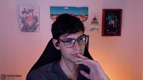 Snapshot of khozler_ chatting on 15, 6, 2026 khozler_ online show from 15, 6, 2026